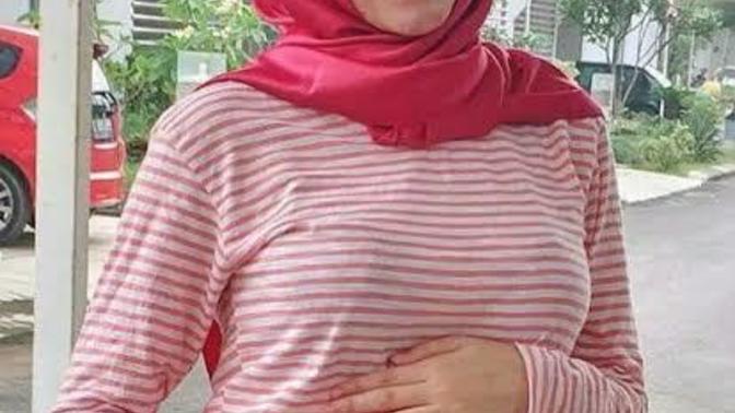 Endonezya halkının "Jilboob" modası hakkında ne düşünüyorsunuz sizce onlara bu tarz yakışıyor bu?