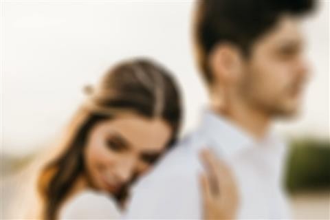 En son ilişkinizden ne öğrendiniz?