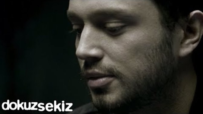 Özlüyor musunuz?