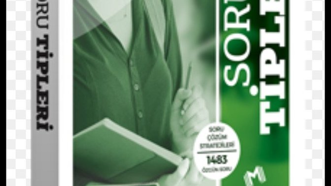 Bu 3 skills ydt soru bankasından hangisi daha güzel ösym ayarı?