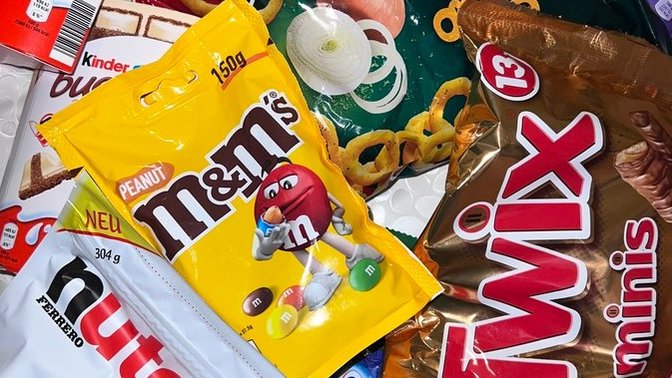 Getir bir mutluluk sizede mutluluk getirdimi?
