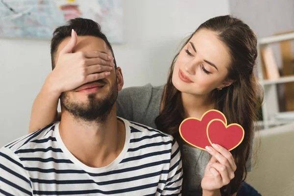 Gerçek bir aşk, iki taraf için de birer gönül pusulası olabilir mi?