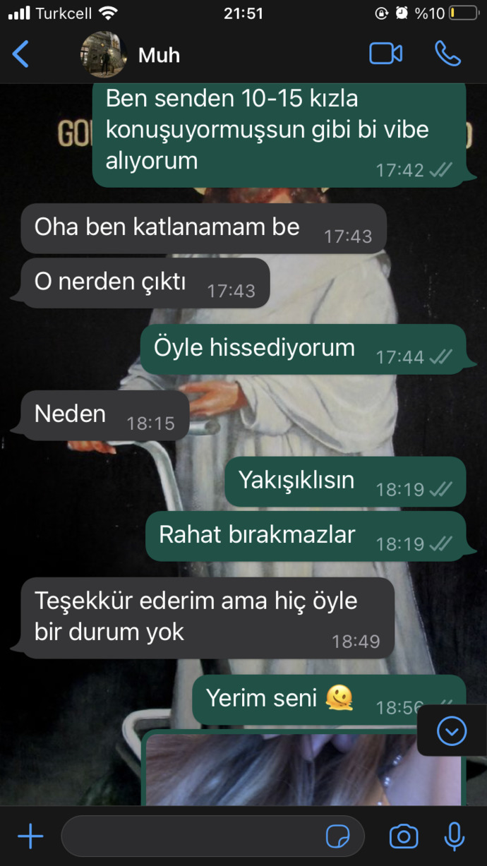 Görselini en iyi ifade eden kısa notunu buraya ekleyebilirs