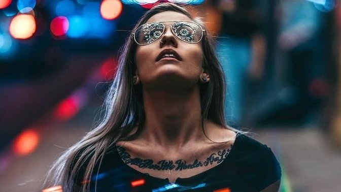 Gururun uğruna heba ettiğin bir sevdan oldu mu hiç?
