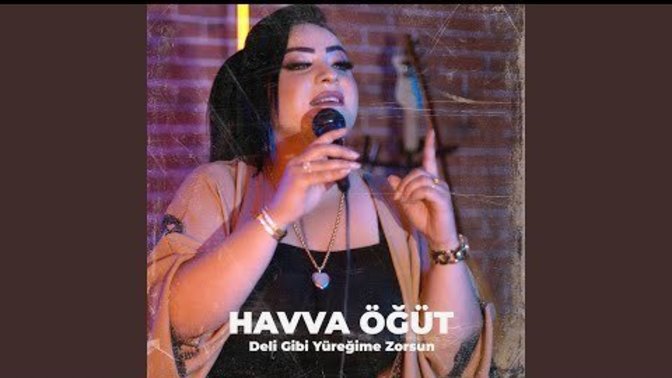 Zor olan aşkın peşine gidilir mi? Enerjinizi zor olanda tüketir misiniz?