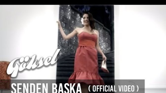 Günaydın musmutlu gününüz olsun 🤗 senden başka senden💃 başka🕺 sevemem🎸 ben hiç kimseyi 🧿dediniz🧚mi?