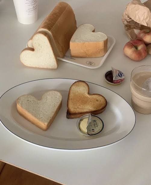 Ekmek yemeden de doyabiliyor musunuz?