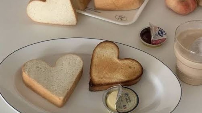 Ekmek yemeden de doyabiliyor musunuz?