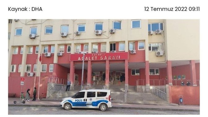 Ülkede popüler haline gelen Kadıncılık dolayısı ile erkekler iftiralara maruz kalmaya başladı. Mutlu mu kadınlar?