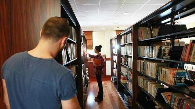 Size takıntı yapan bir insandan nasıl kurtulursunuz?