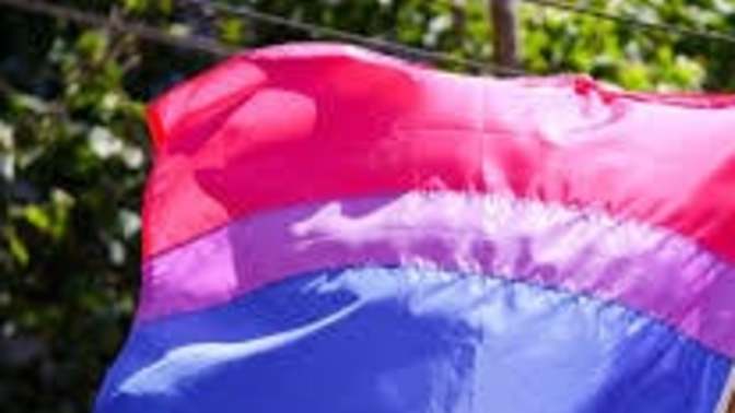 Eşinizin, sevgilinizin biseksüel olduğunu öğrendiniz ne düşünür, ne hisseder, ne tepki verirsiniz?