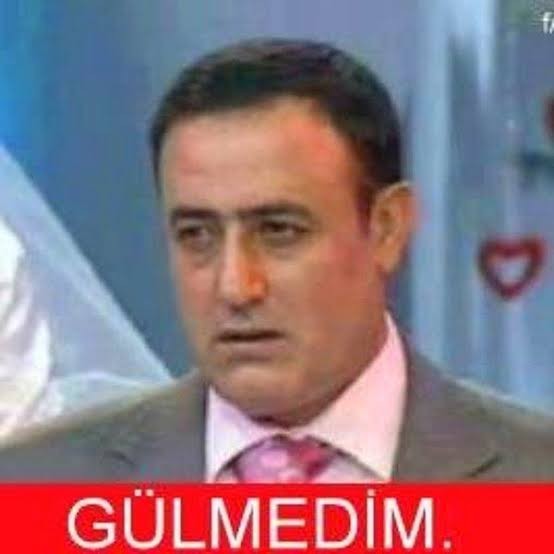 Kadınlar "mizah "yapamaz mı?