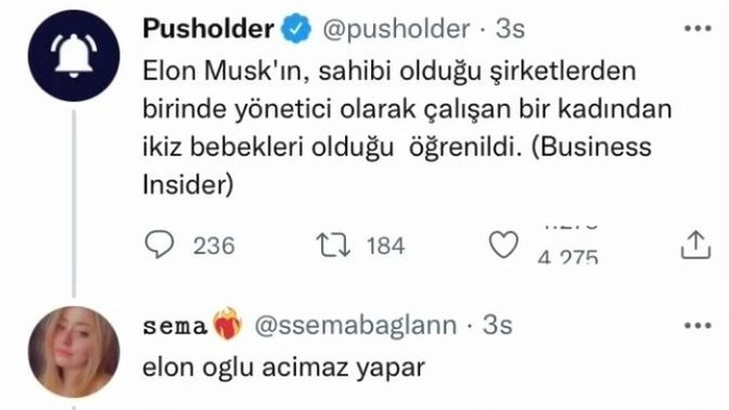 Kadınlar "mizah "yapamaz mı?