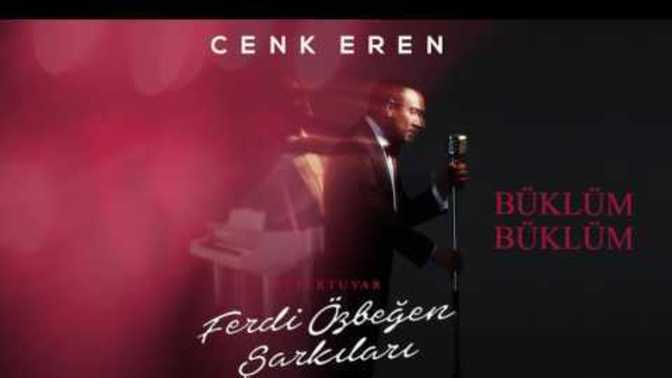 Bayramın son günü umarım,🤗 güzel 🧿geçmiştir bayramınız💃şarkı paylaşalım💃mi?