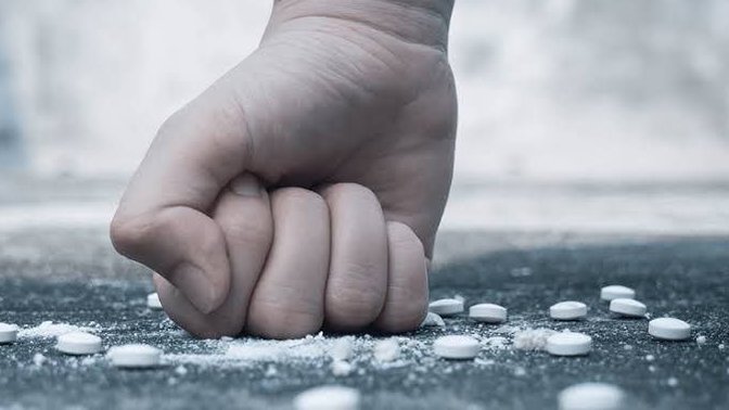 Uyuşturucu ticareti ve ihracatında en ünlü ülke hangisidir?