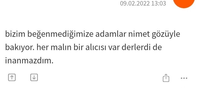 Türk erkekleri neden sürekli Türk kadınını eleştiriyor?