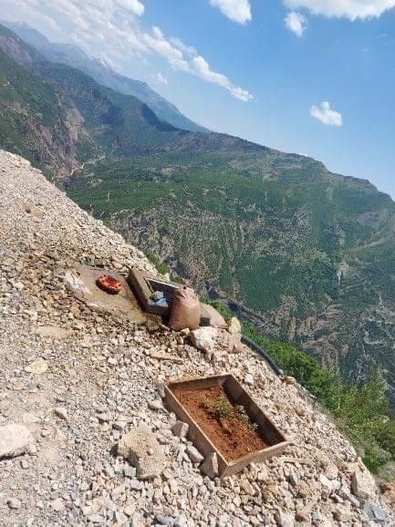 Telefonunuzun arka plan görüntüsü ruh halinizi yansıtıyormuş. Sen hangi fotoyu kullanıyorsun?
