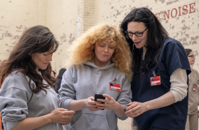 Şu an telefonun bozulsa sıfır alacak paran var mı?