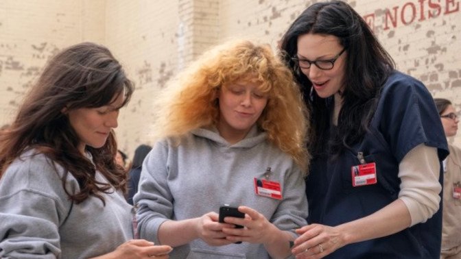 Şu an telefonun bozulsa sıfır alacak paran var mı?