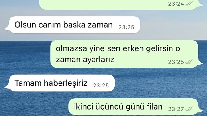 Adım atması gereken kim?