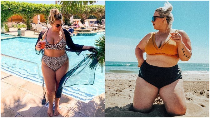 Body positivity sağlıksız yaşama mı teşvik ediyor?