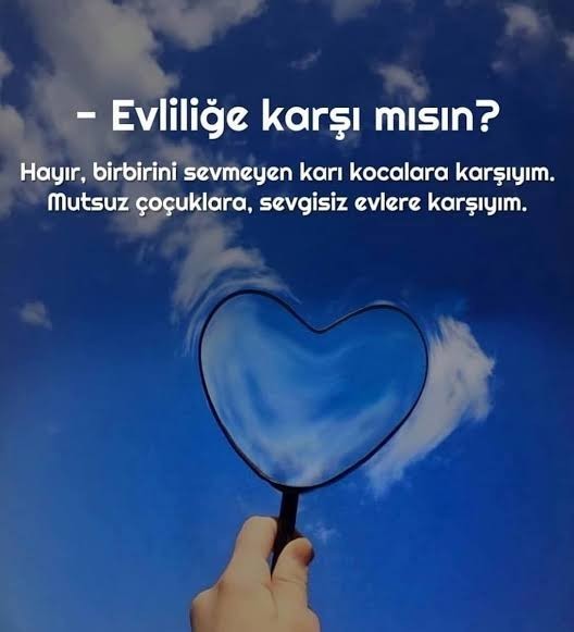 Zorla evliliğin vebali nedir? Siz olsanız naparsınız?