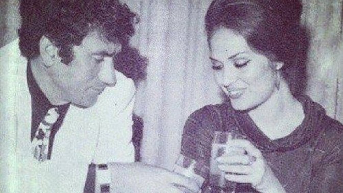 Eğer hayatın boyunca kaybettiğin şeyleri bir çanta içinde bulsaydın, en çok neyi bulduğuna sevinirdin?