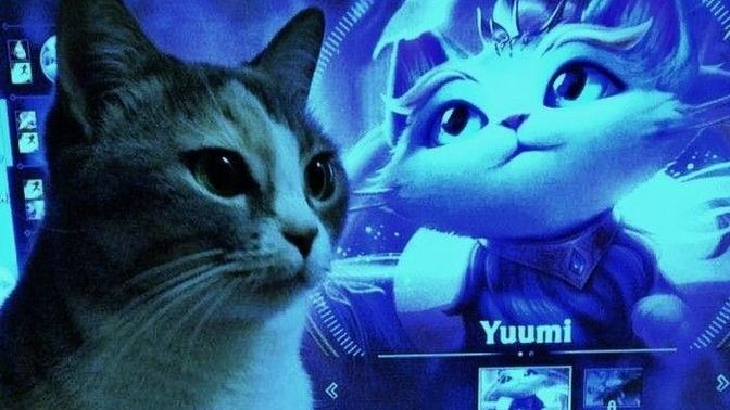 Oyunları istemediğin için mi oynamıyorsun, beceremediğin için mi?