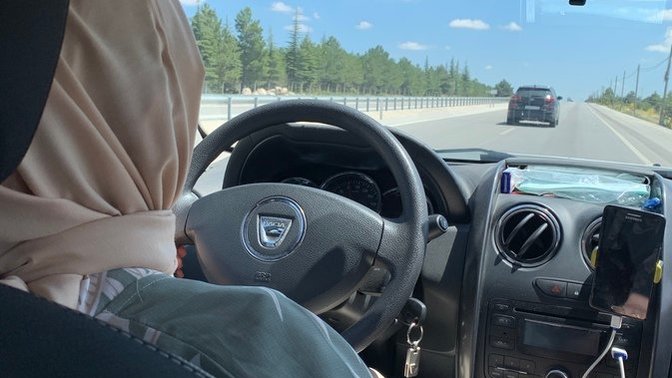 En çok ne zaman bir sevgiliye ihtiyaç duyuyorsunuz?