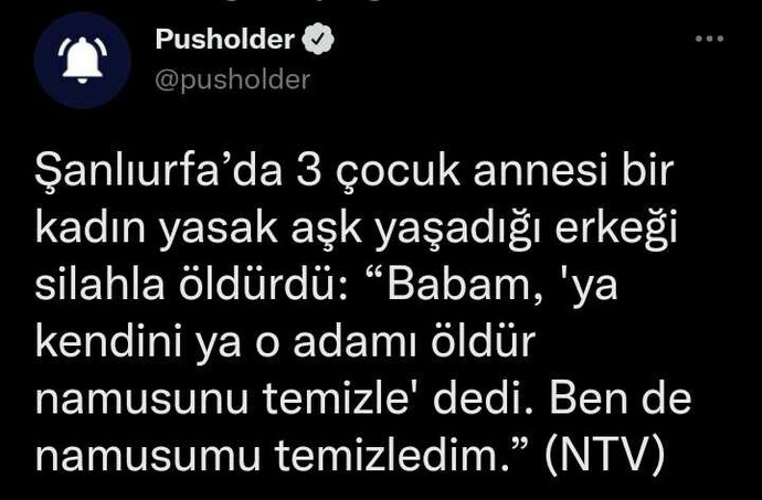 Zihniyetsizlik bir hastalık mıdır?