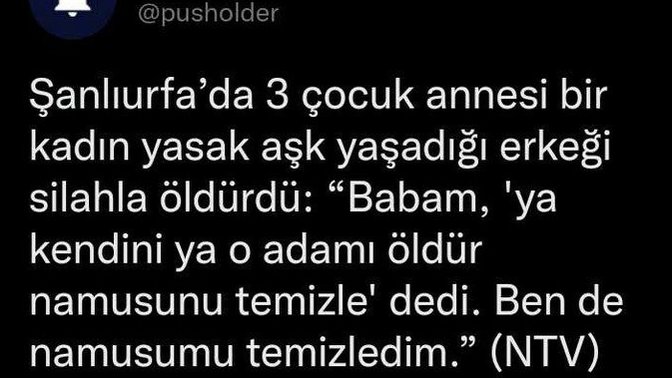 Zihniyetsizlik bir hastalık mıdır?
