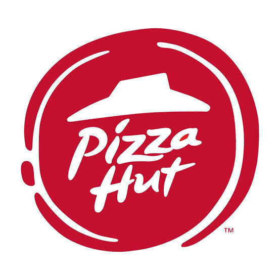 Hangi pizza markasını seçersiniz?