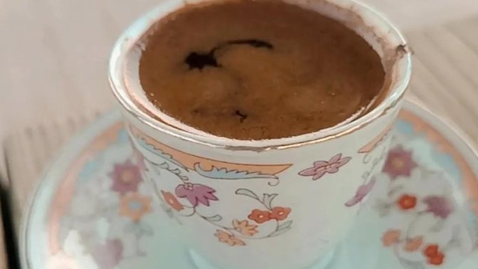Tatiliniz bitti mi devam edecek mi?