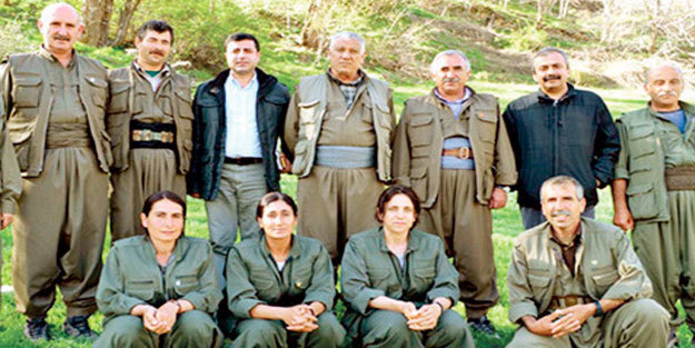 Selo başkan ne zaman hapisten çıkacak?