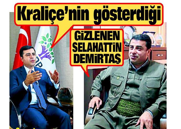 Selo başkan ne zaman hapisten çıkacak?