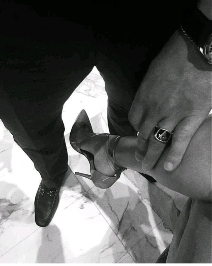 Libidosu yüksek/istekli partner göz korkma sebebimidir, hoşa gitme sebebi mi?