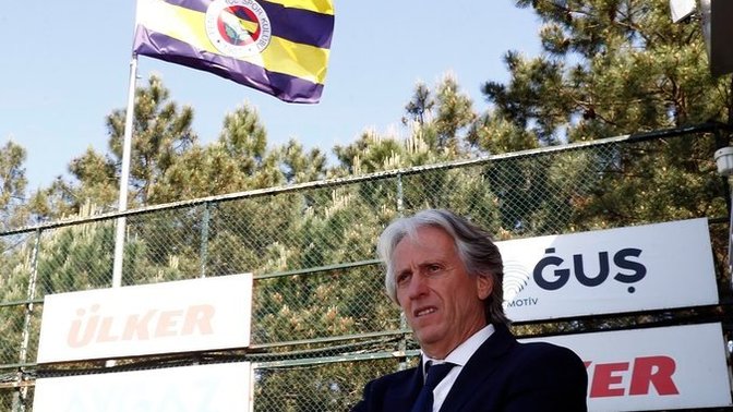 Fenerbahçe'nin şu ana kadarki transferlerini nasıl değerlendiriyorsunuz🧐?