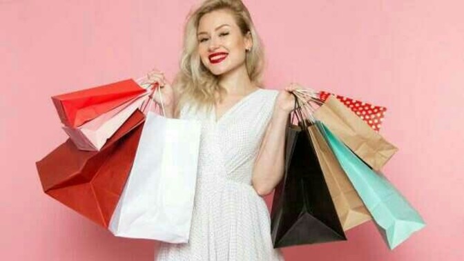 En fazla kaç alışveriş poşeti taşıyabilirsiniz?