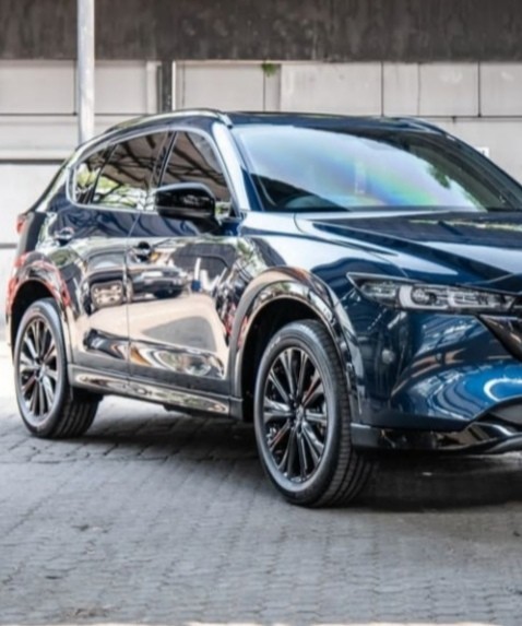 Audi A3 Sportback'i satıp, Q2 veya Q3 almak mantıklı mı?