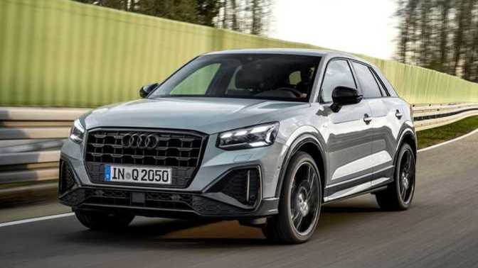 Audi A3 Sportback'i satıp, Q2 veya Q3 almak mantıklı mı?