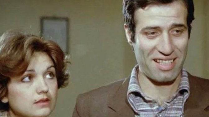 Sizce insanın başını belaya sokan duygu nedir?