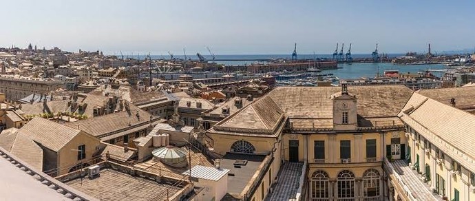 İmkanınız olsa bu üniversitelerden hangisini seçersiniz?