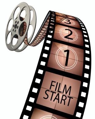 İzlenebilinecek film önerisi verir misiniz?