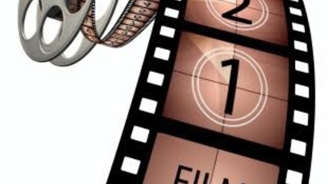 İzlenebilinecek film önerisi verir misiniz?