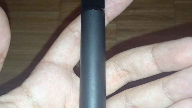 Elektronik sigara zararlı mıdır?