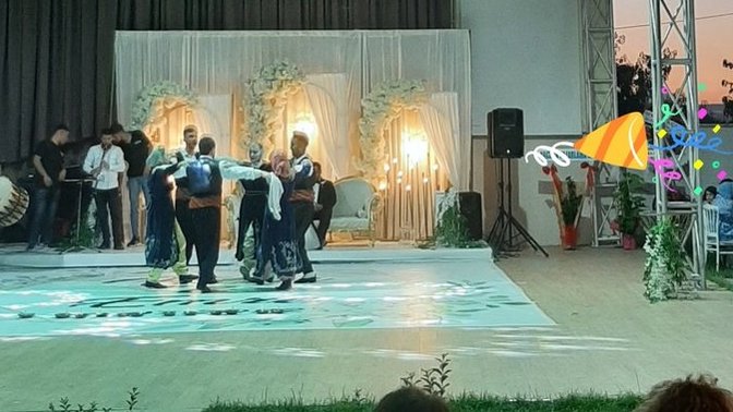 İstediğiniz zaman kafanızı dağıtabiliyor musunuz?