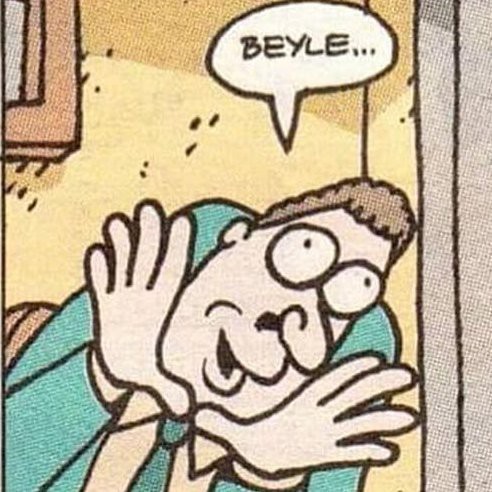 Ruh haliniz nasil 🫠 ?