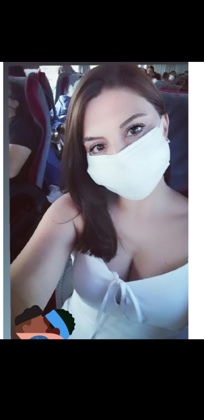 Bu yazdan sonra vakalar artar mı?