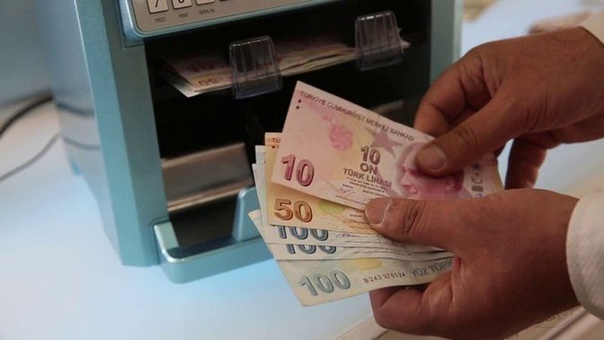 Bayram bitti, kaç TL harçlık topladınız?