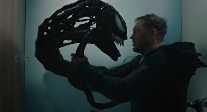 Venom